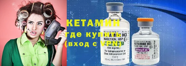 PSILOCYBIN Белокуриха