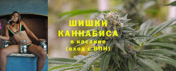 хмурый Белоозёрский